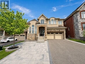 Building Photo - 30 Blazing Star St