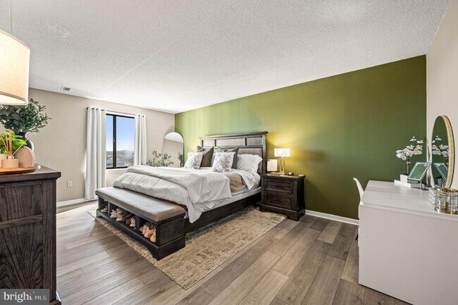 Foto del edificio - 11208 Valley Forge Cir