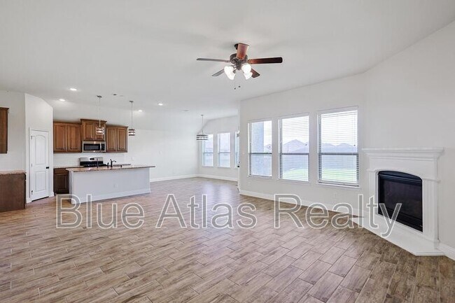 Foto del edificio - 3008 Bobcat Dr