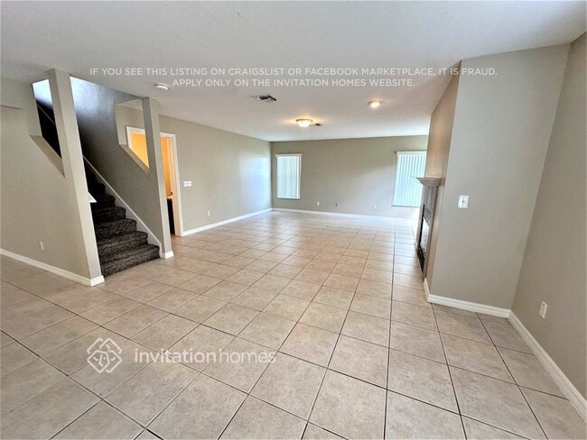 Building Photo - 15696 Galbi Dr