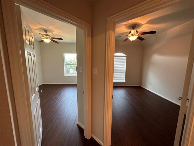 Building Photo - 11703 Stephenville Dr