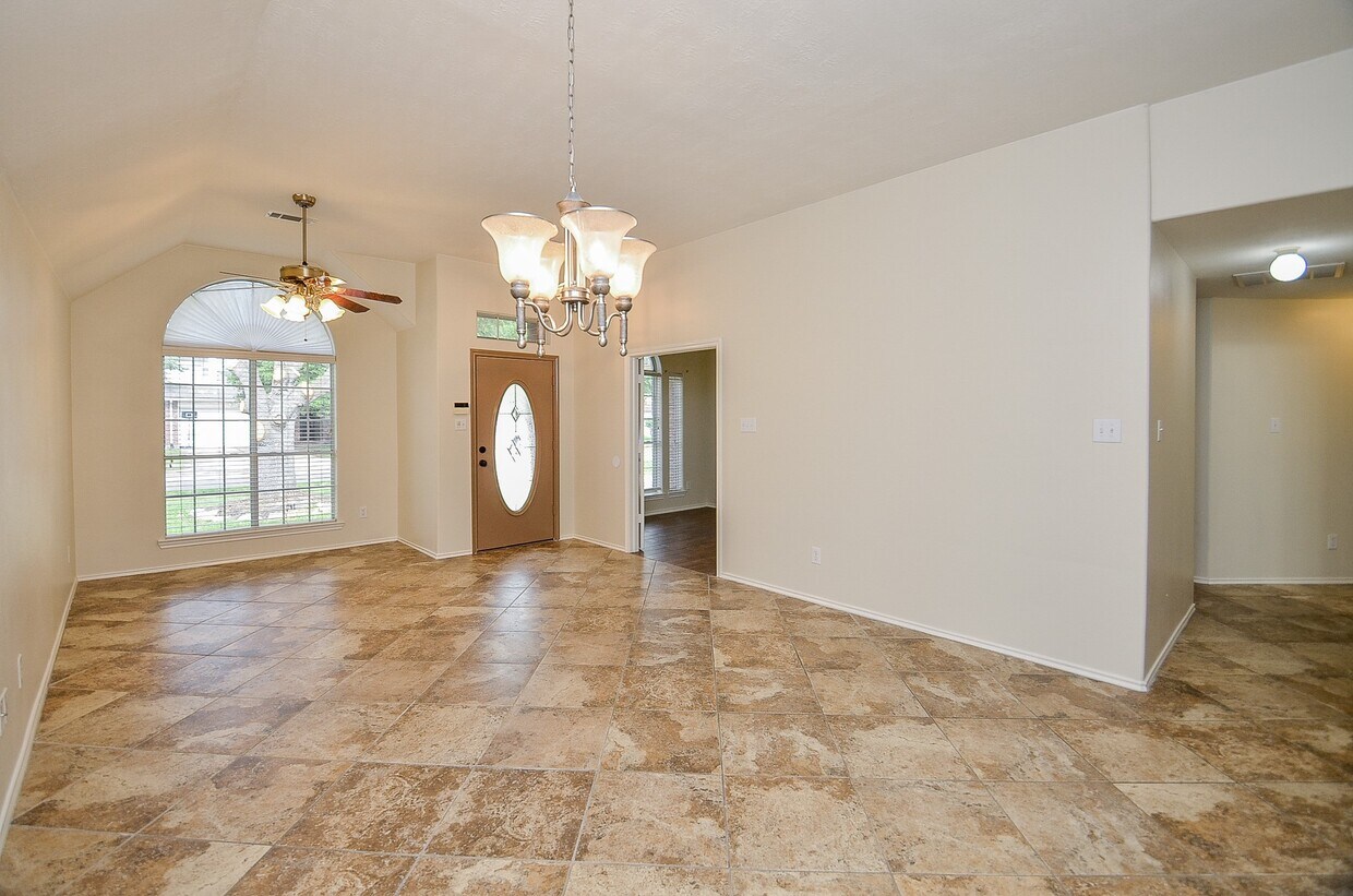 Foto principal - 3268 Jessica Ct