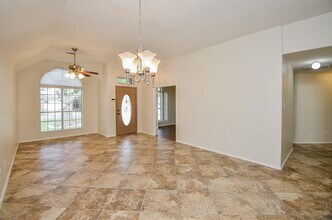 Building Photo - 3268 Jessica Ct