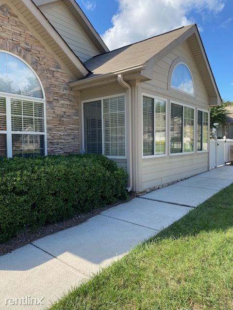 Foto principal - 4290 Plantation Ridge Ln