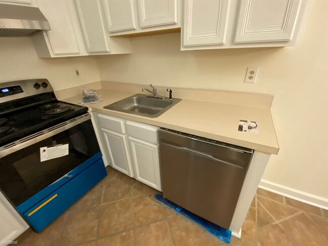 Building Photo - 1 br, 1 bath Condo - 428 Beachway Avenue