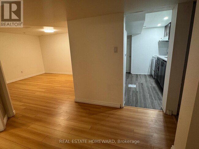Building Photo - 30 Marchington Cir