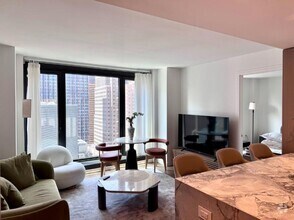 Building Photo - 111 W 56th St