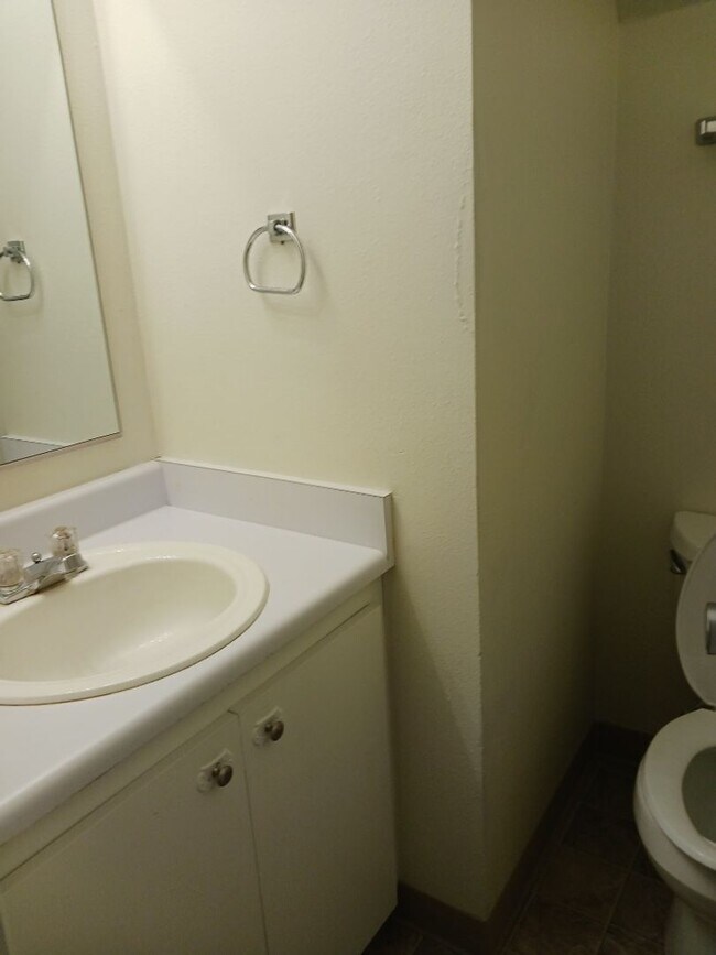 Foto del edificio - M611/613 W. 13th St