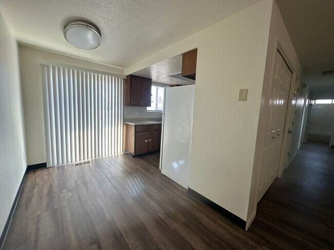 Foto del edificio - 1420 Pleasant Ave