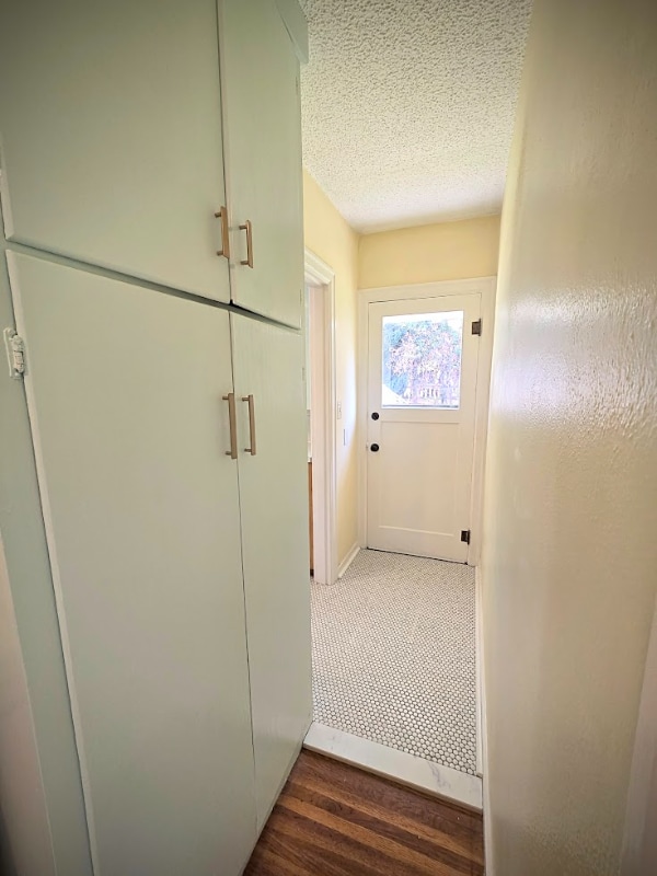 Foto del edificio - 332 S 3rd Ave