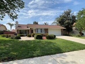 Building Photo - 9263 Owari Ln