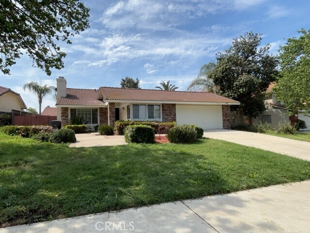 Foto principal - 9263 Owari Ln