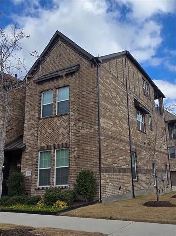 Foto del edificio - 4104 Kearsage Dr