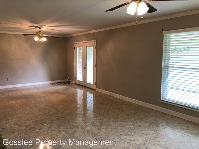 Building Photo - 4 br, 2 bath House - 1405 Akron Drive