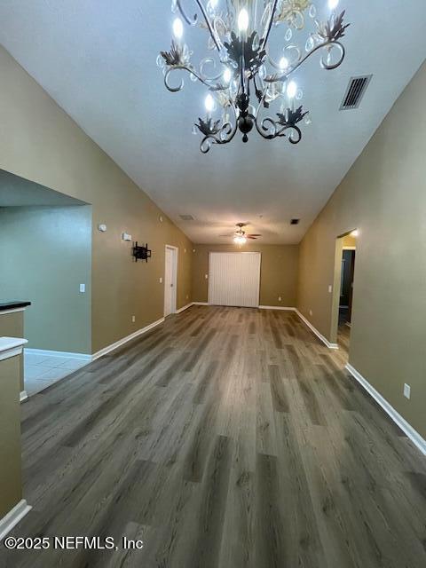 Foto del edificio - 8208 White Falls Blvd