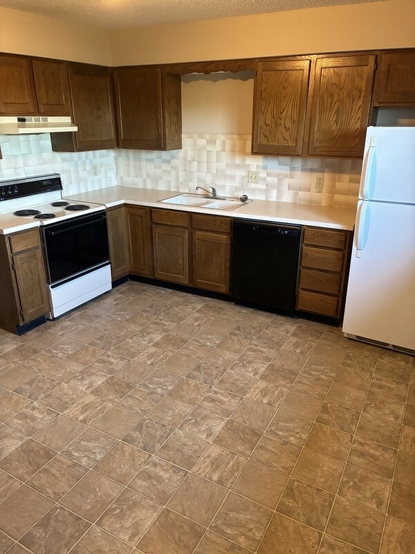 Foto del edificio - 1408 E 27th Ave