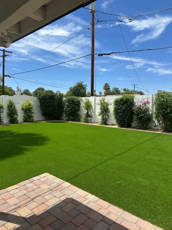 Foto del edificio - 920 E Colter St