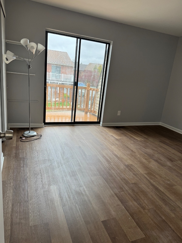 Building Photo - 74 Rickmar Ln