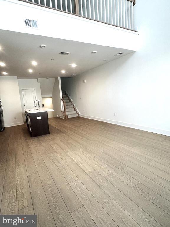 Foto del edificio - 18208 Donatello Dr