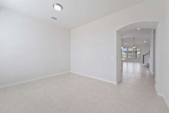 Foto del edificio - 7203 Buckthorn Holw Trl
