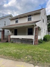 Building Photo - 2356 Navarre Rd SW
