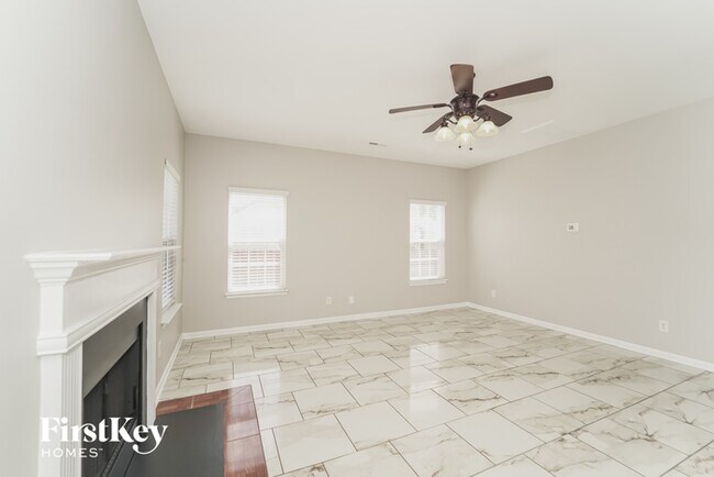 Foto del edificio - 4244 Springhaven Dr