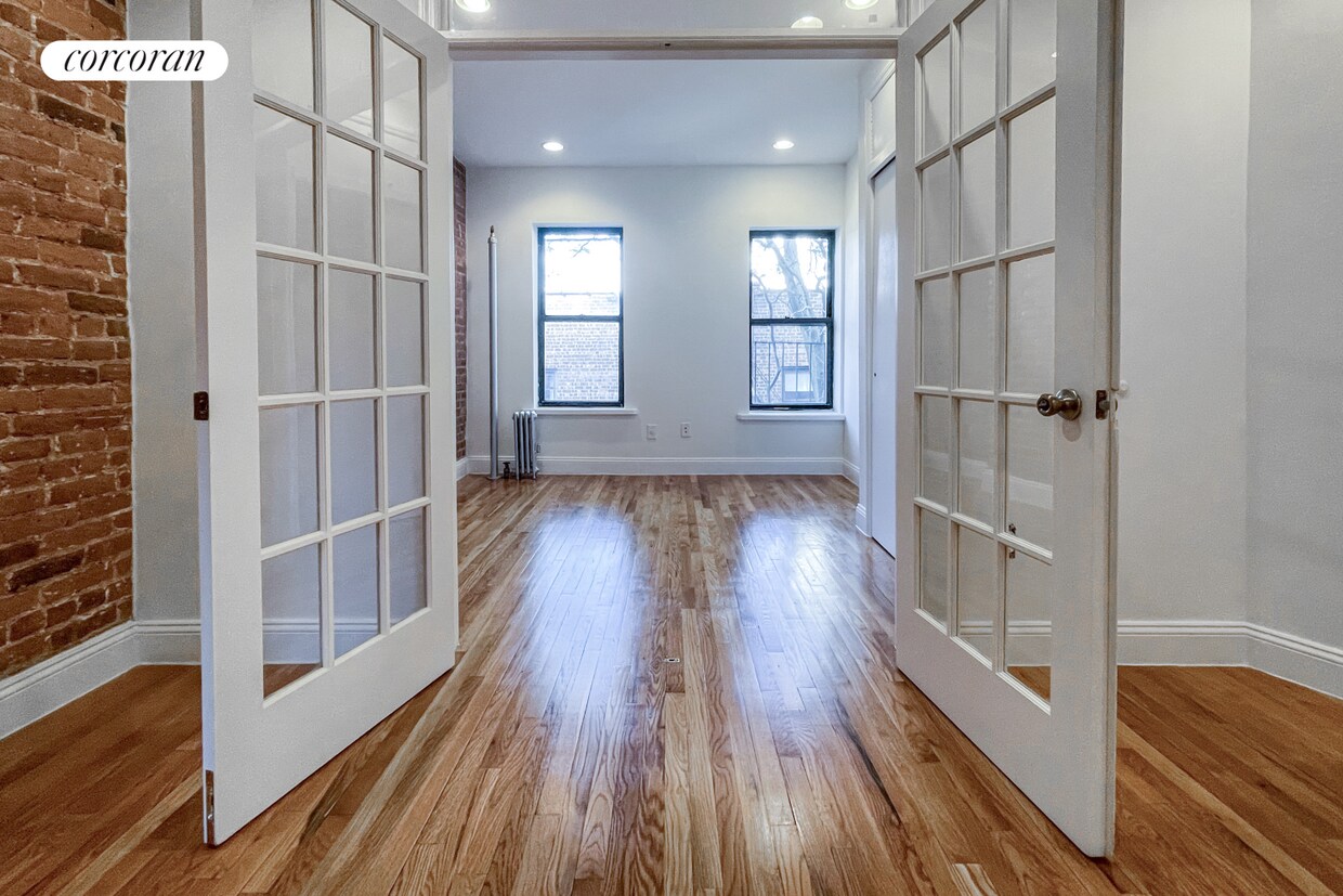 423 E 81st St Unit 5RW, New York, NY 10028 Room for Rent in New York