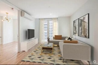Building Photo - 3013 Barker Ave
