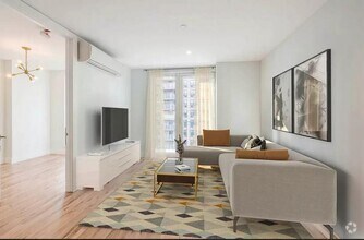 Building Photo - 3013 Barker Ave