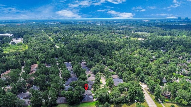 Building Photo - 38 Bayou Springs Ct
