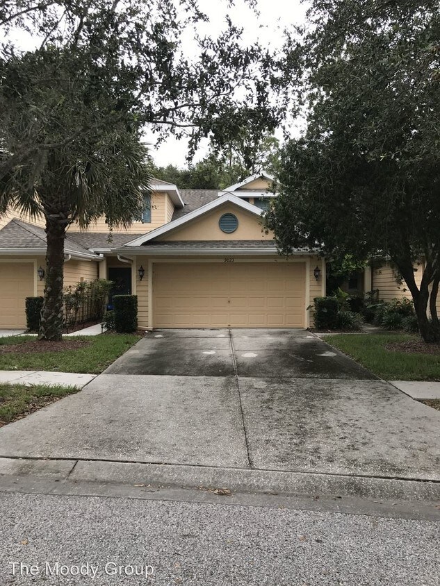 9023 Iron Oak Ave, Tampa, FL 33647 House Rental in Tampa, FL
