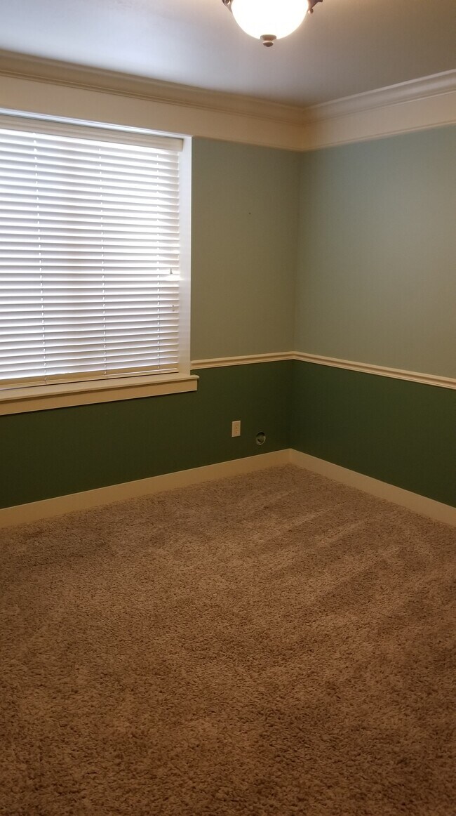 Bedroom 2 - 1608 W Boulder Creek Ln