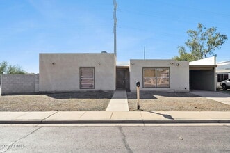 Building Photo - 6447 Covina Rd