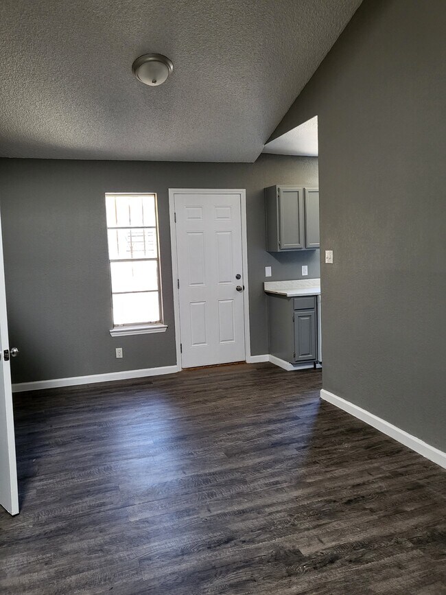 Building Photo - 11825 Lewis Lee Ct