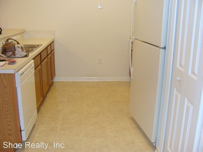 Building Photo - 2 br, 2 bath House - 6094 Maggies Circle U...