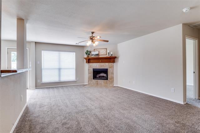 Foto del edificio - 2600 Spencer Cir