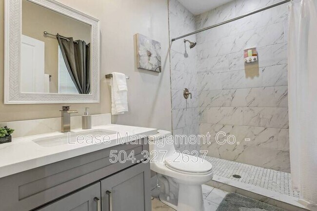 Foto del edificio - 1377 St Bernard Ave