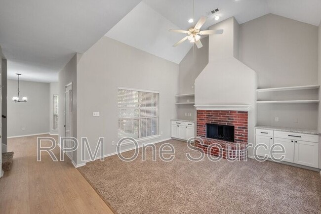 Building Photo - 1409 Timber Creek Rd