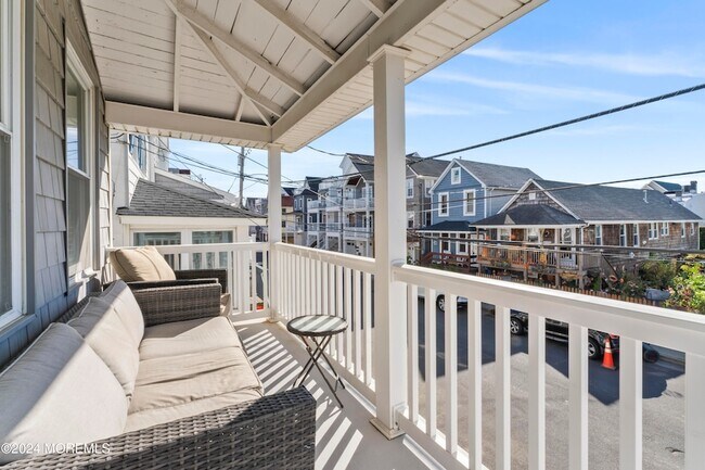 Foto del edificio - 19 Church St