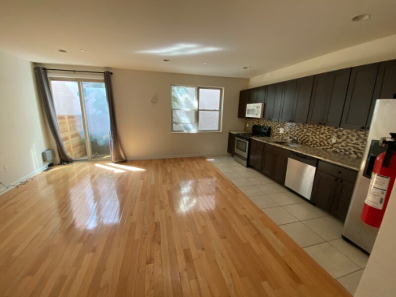 408 Wiota St Unit 1, Philadelphia, PA 19104 Room for Rent in