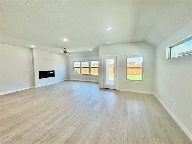 Foto del edificio - 1105 Mahogany Dr