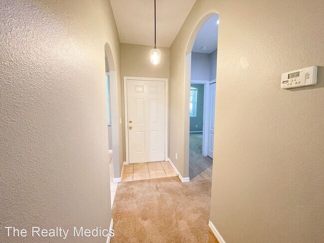 Building Photo - 3 br, 2 bath House - 5633 Ansley Way