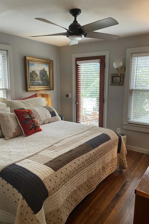 Foto del edificio - 200 S Cedar St