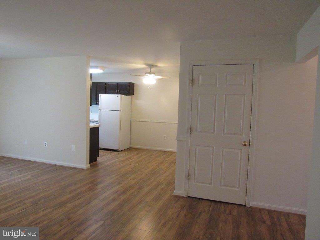 1128 Huntmaster Terrace NE Unit 102, Leesburg, VA 20176 Apartment for