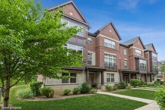 Building Photo - 335 Alpine Springs Dr