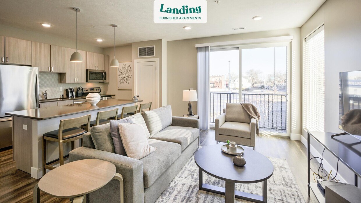 16 S Market St Unit 1403.1404991, Petersburg, VA 23803 Room for Rent in Petersburg, VA