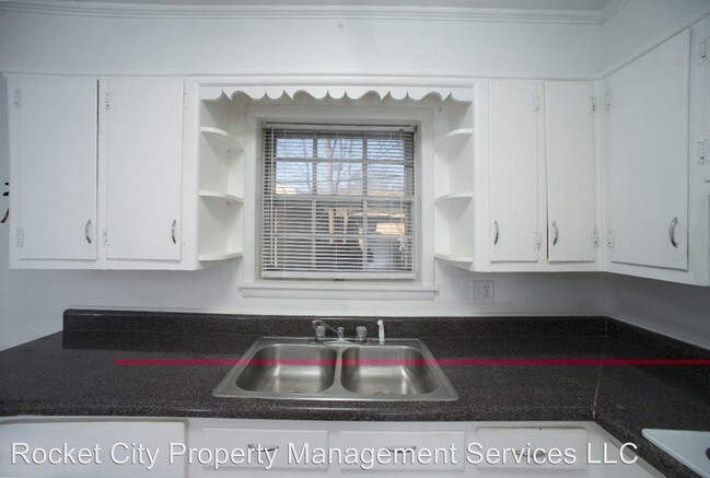 Foto del edificio - 3407 Glen Park Cir NW