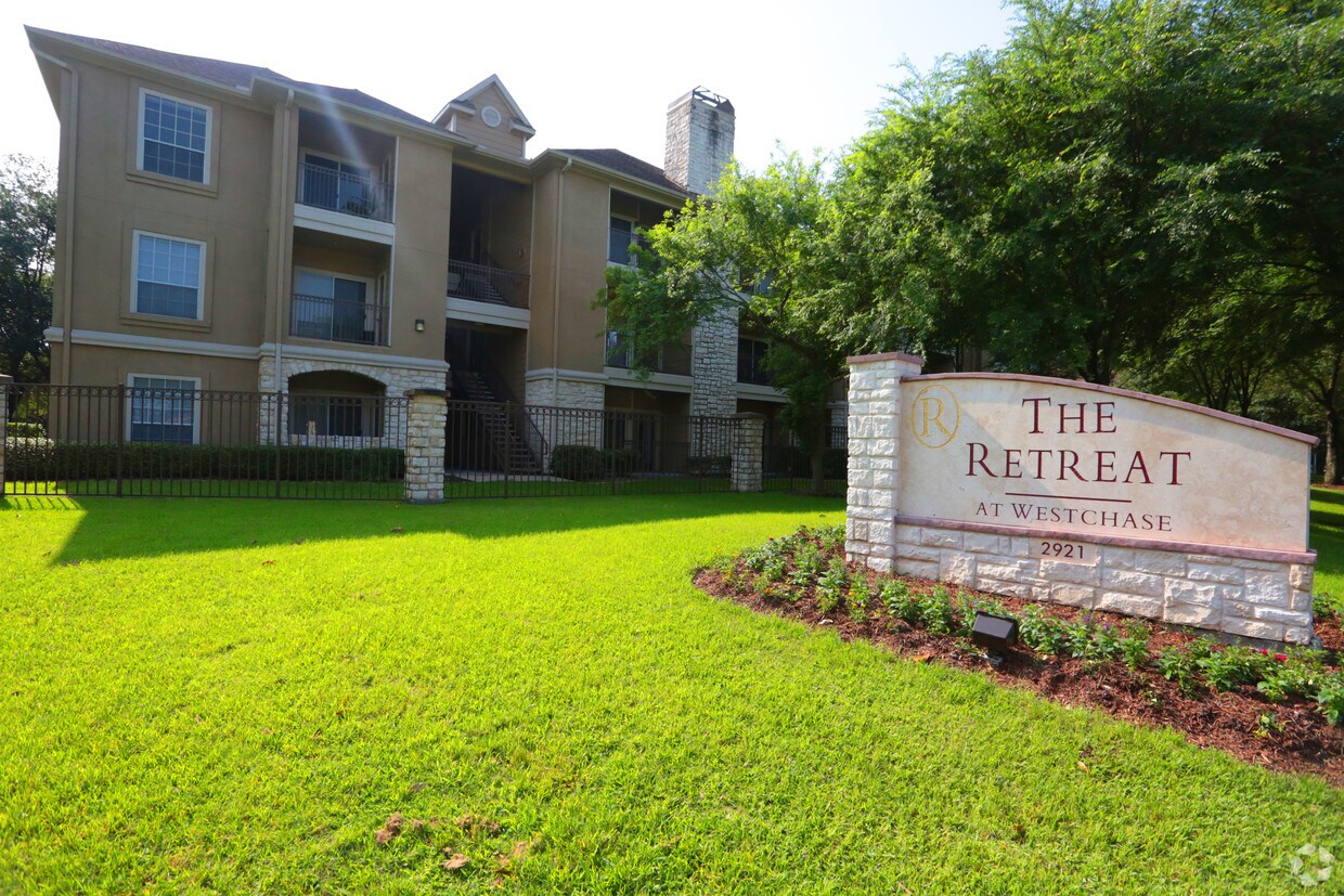 The Retreat Apartments Houston Tx The Retreat Apartments Houston Tx