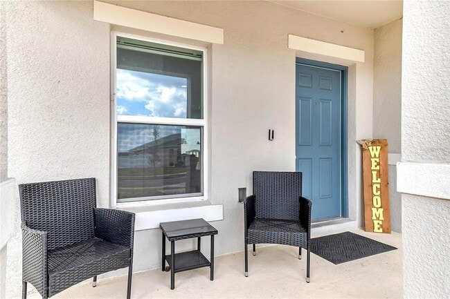 Building Photo - 132 Citrine Lp