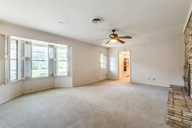 Building Photo - 116 Mill Pond Road